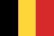 Бельгия (Belgium)