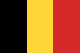  (Belgium)