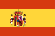  (Spain)