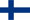 Финляндия: выставки в 2013 году