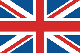 Великобритания (Great Britain)