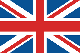  (Great Britain)