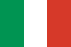 Италия (Italy)
