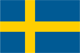 Швеция (Sweden)