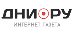 dni.ru