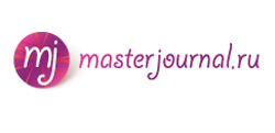 masterjournal.ru