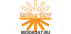 moda247.ru