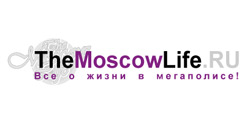 themoscowlife