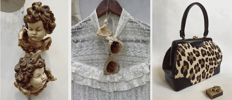 �������� ����� �� ������� ���� 2019