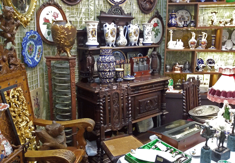 �������� ����� �� ������� ���� 2019