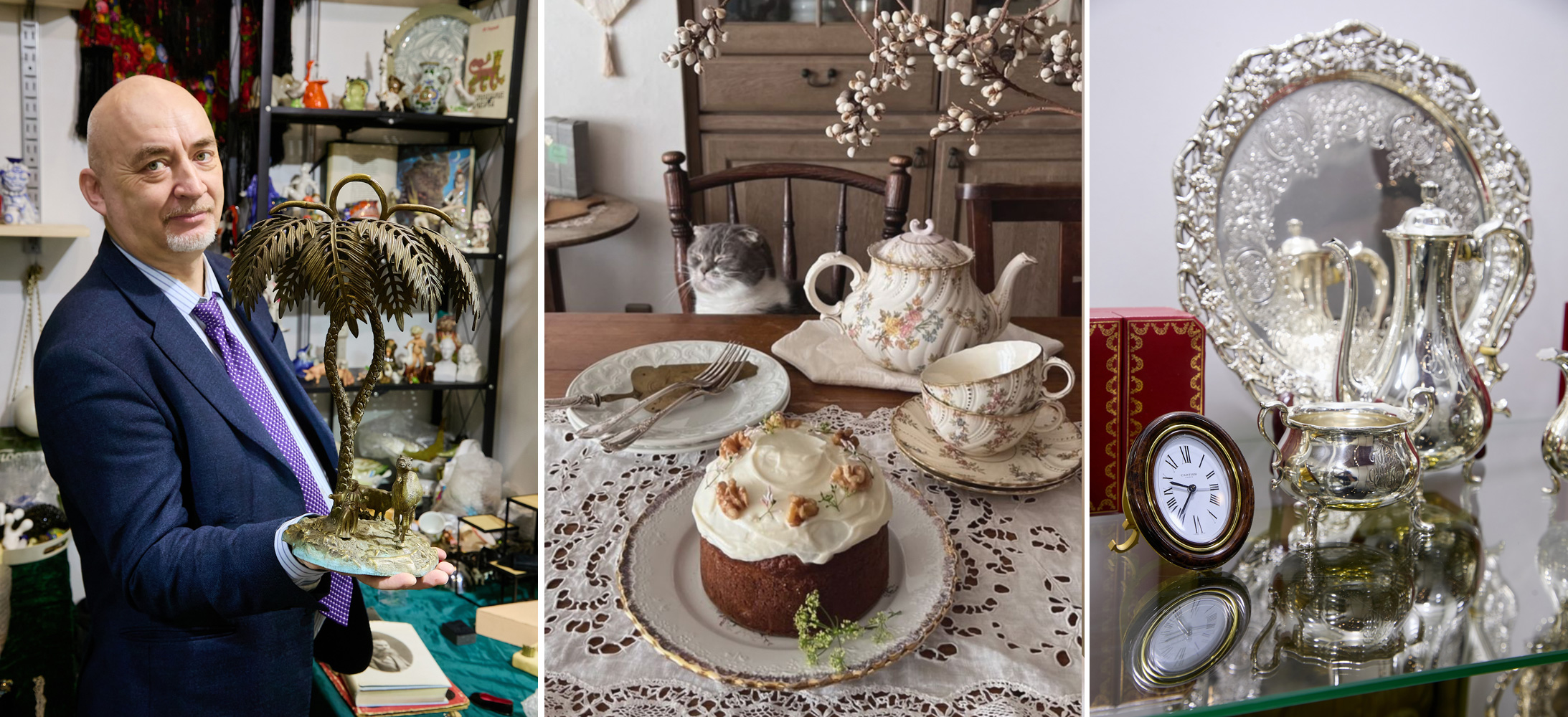 Блошиынй рынок март 2026 Тишинка