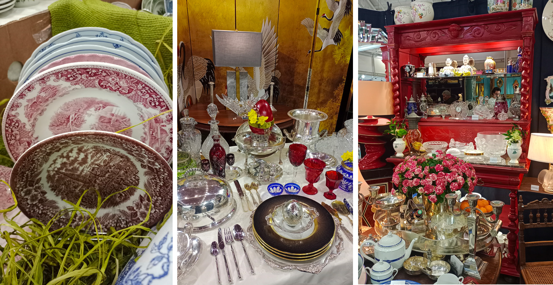 �������� ����� ���� 2026