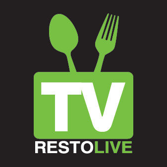 restolive