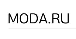 moda.ru