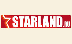 Starland