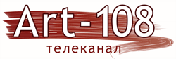 Art 108 телеканал 