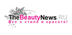 TheBeautyNews