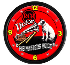 �����: ������ � �������������