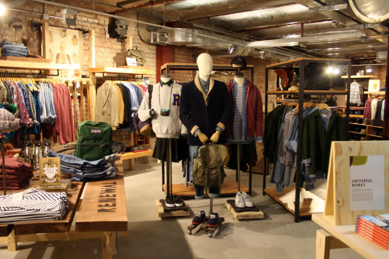 urban_outfitters_frankfurt