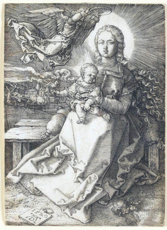 �������� �����, ��������� �������