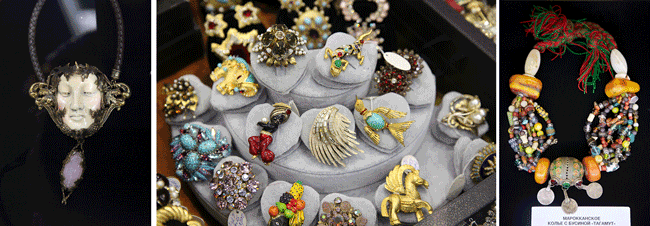 ��������� �� ������� �� ����� ����