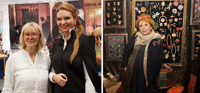 ��������� �� ������� �� ����� ���� �������� 2017