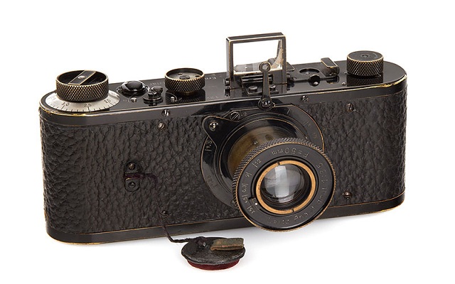 ���� �� ������ ��������� Leica ������� �� �������� �� ��������� ����� 