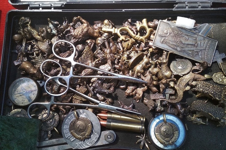 ����������� �������� �����