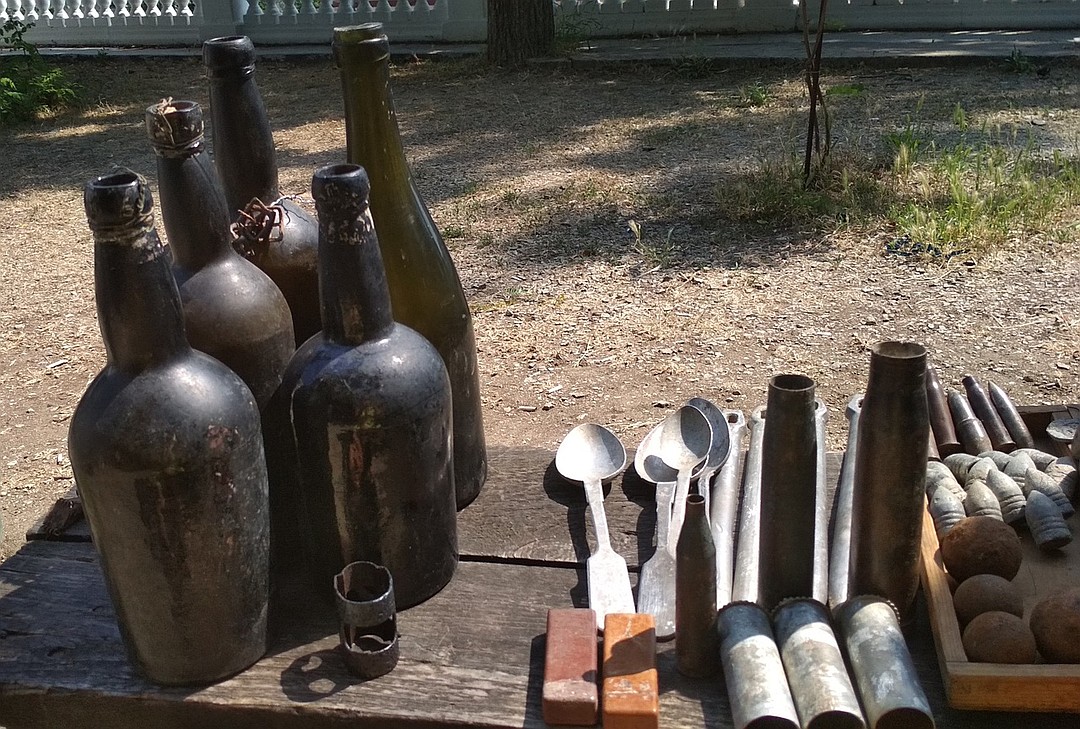 ����������� �������� �����