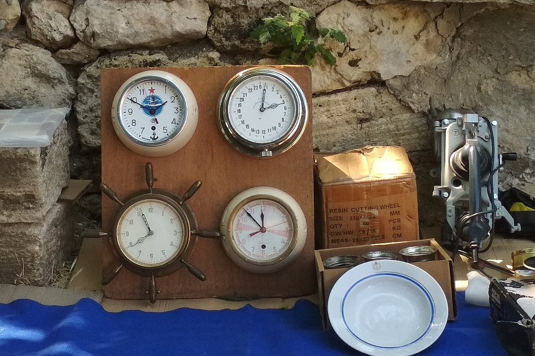 ����������� , �������� �����