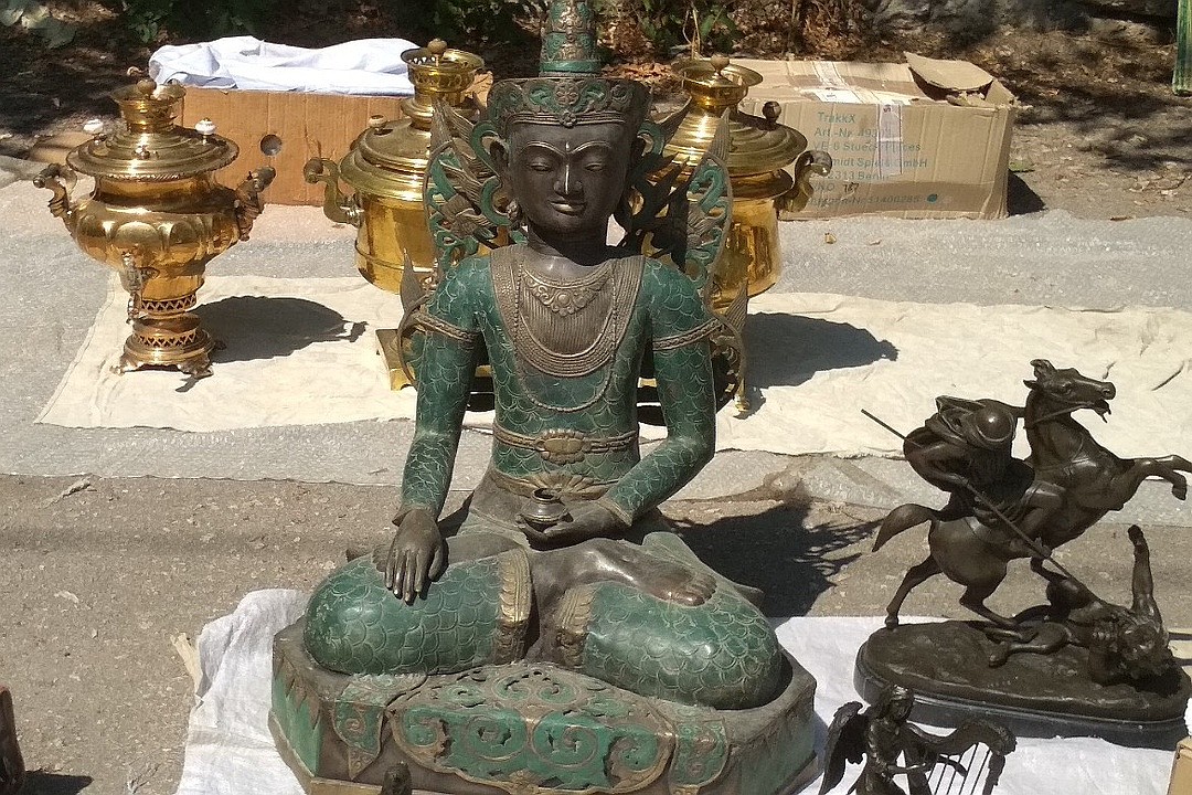 �����������, �������� �����