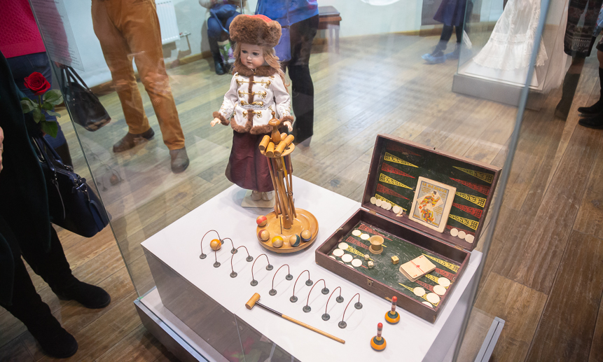 ������� �����