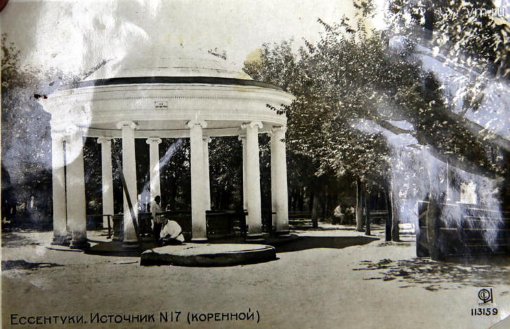 �������� � ��������� �����