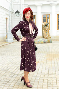  ����� ��� 1945 ����