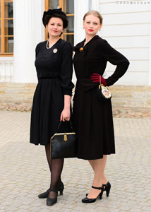  ����� ��� 1945 ����