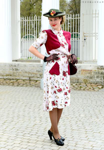  ����� ��� 1945 ����
