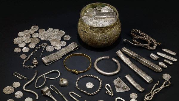 ������������ �����  � ���������� �����