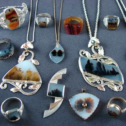 Топ-10 мероприятий в Москве в декабре 2009