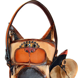 Топ-10 мероприятий в Москве в декабре 2009