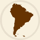 Каталог блошиных рынков Южной Америки