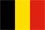  (Belgium)